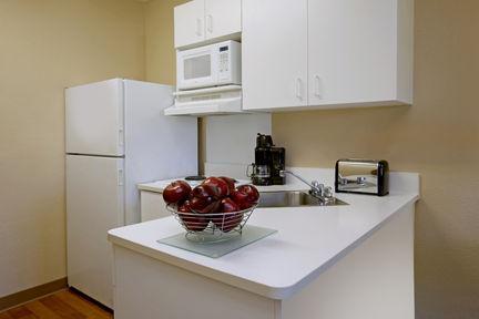 Rosewood Hotel- Portland East Gresham Room photo